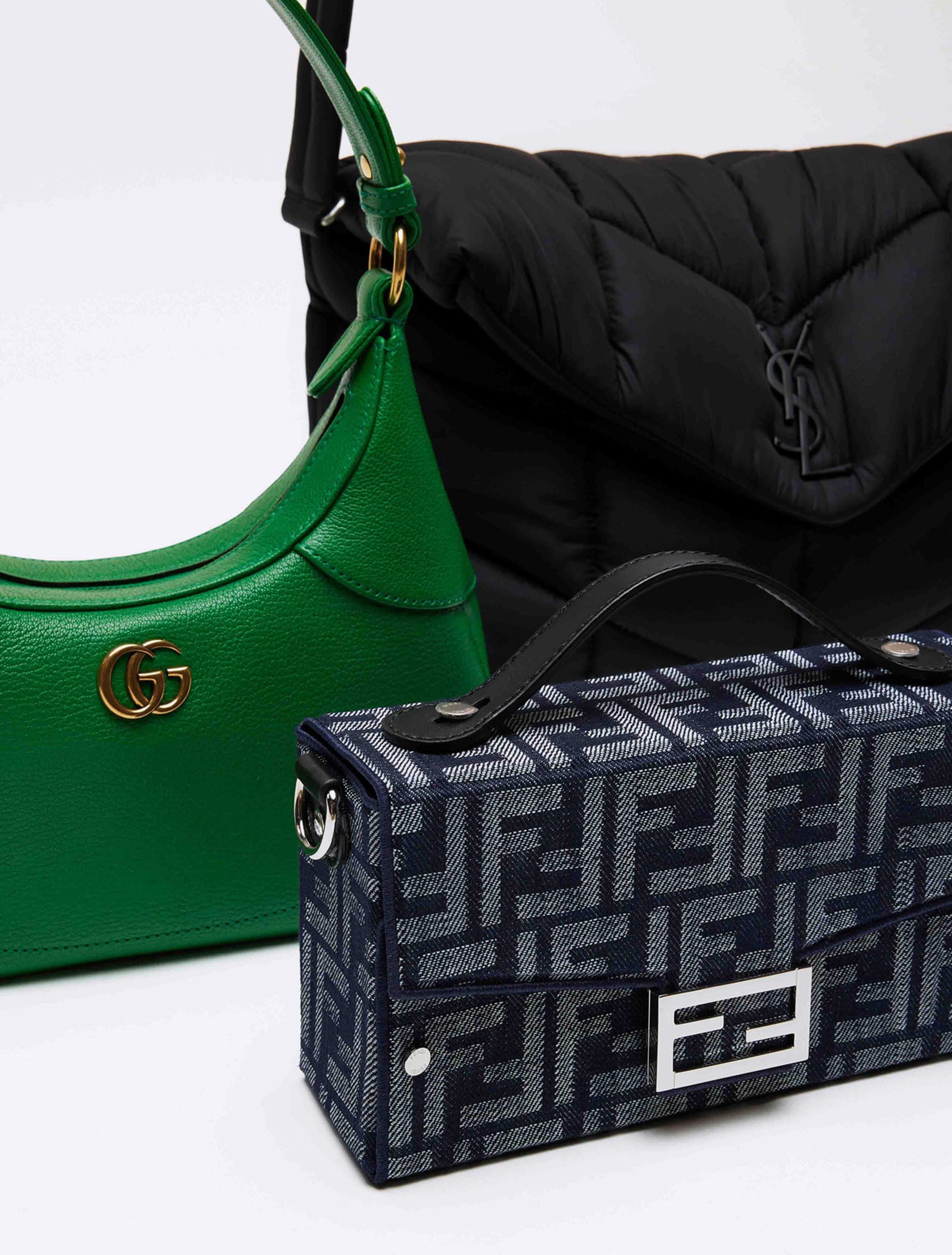 Shop Women's Bags